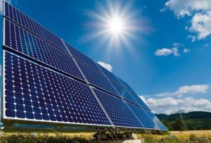 What New Solar Technologies Are on the Horizon?