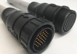 What Are the Different Types of Cable Connectors?